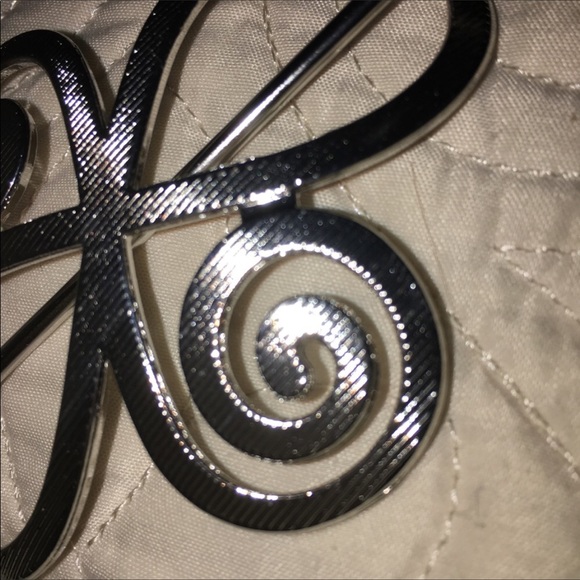 Celtic hair accessory or shawl pin - Picture 4 of 5